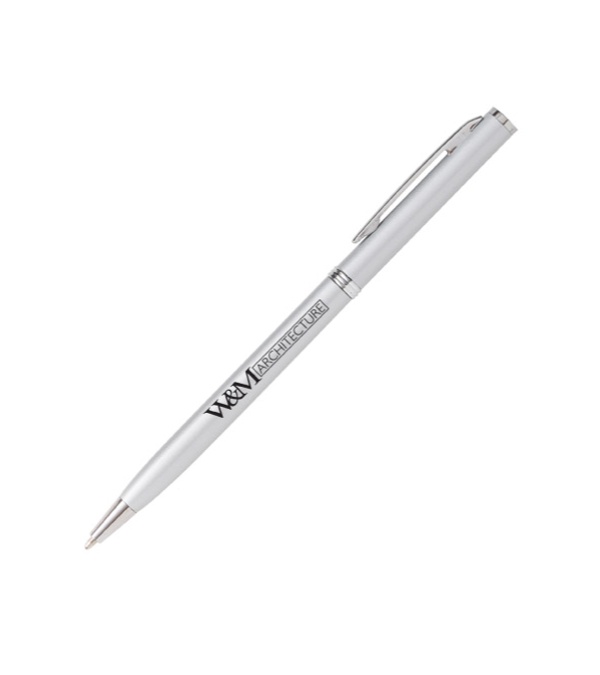 Bethany Pen