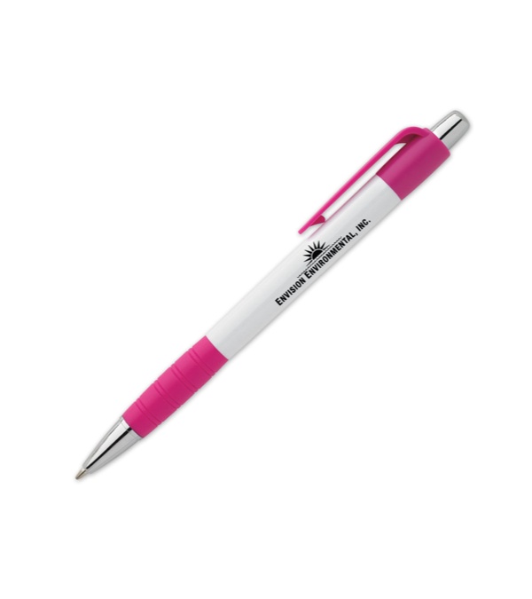 Delight Promotional Pen