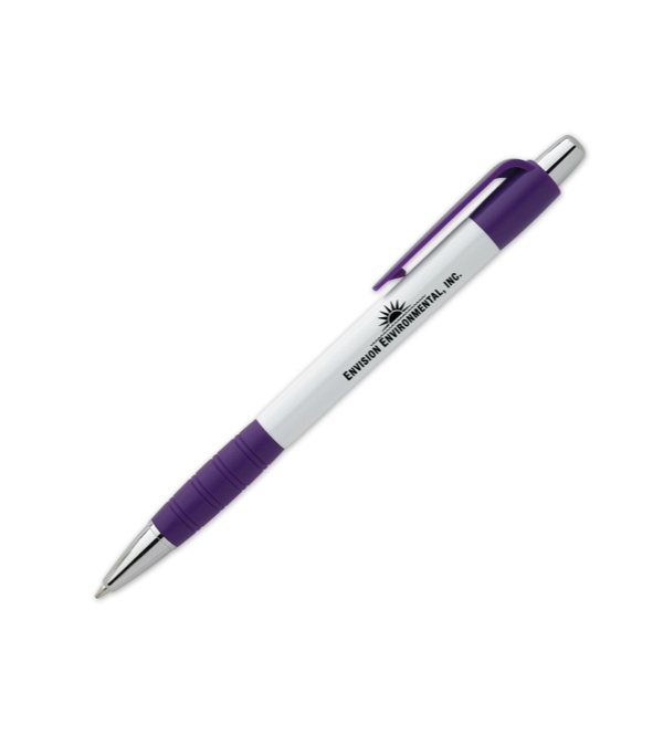 Delight Promotional Pen