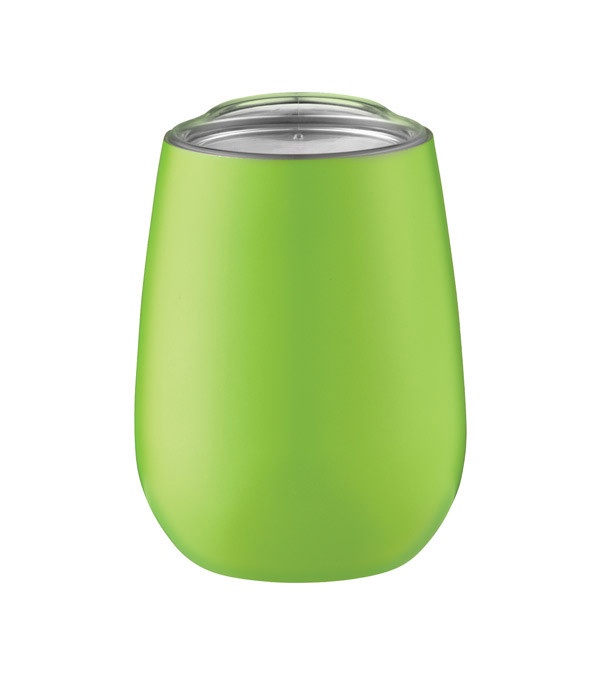 Neo 10 oz. Vacuum Insulated Cup 1 Unit Non-Decorated