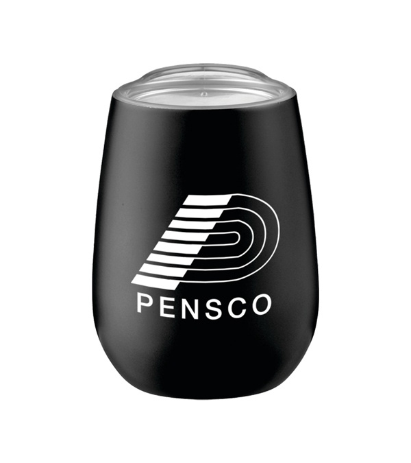 Neo 10 oz. Vacuum Insulated Cup