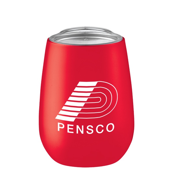 Neo 10 oz. Vacuum Insulated Cup