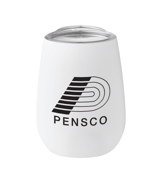 Neo 10 oz. Vacuum Insulated Cup