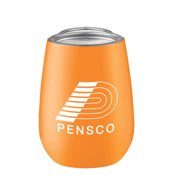 Neo 10 oz. Vacuum Insulated Cup