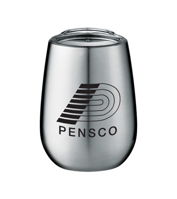 Neo 10 oz. Vacuum Insulated Cup