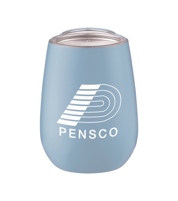 Neo 10 oz. Vacuum Insulated Cup