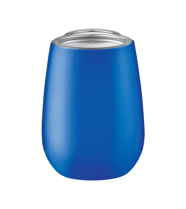 Neo 10 oz. Vacuum Insulated Cup 1 Unit Non-Decorated