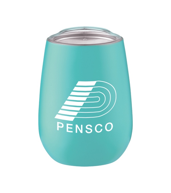 Neo 10 oz. Vacuum Insulated Cup