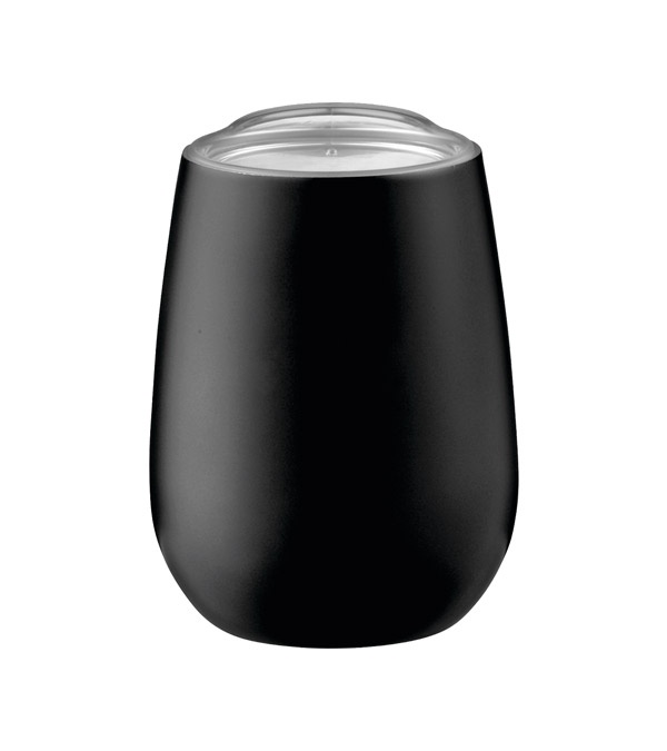 Neo 10 oz. Vacuum Insulated Cup 1 Unit Non-Decorated