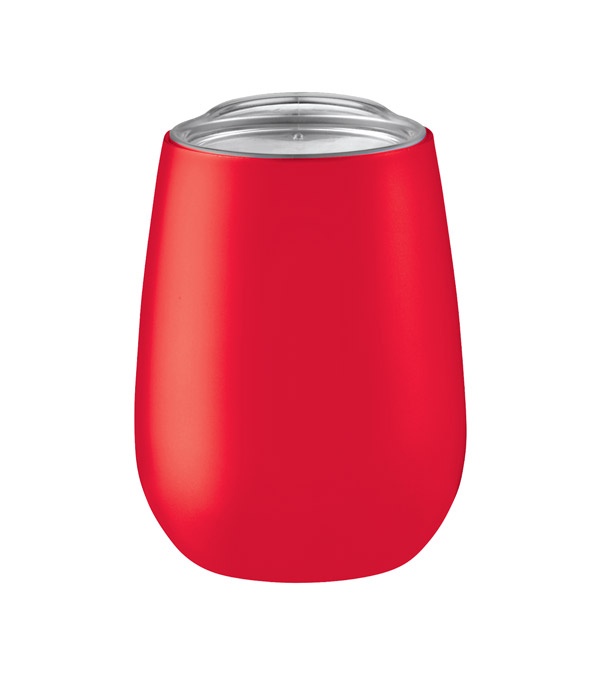 Neo 10 oz. Vacuum Insulated Cup 1 Unit Non-Decorated