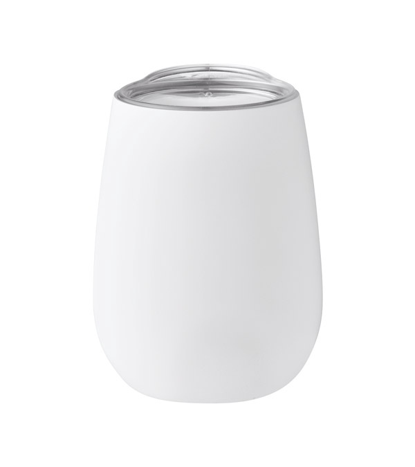 Neo 10 oz. Vacuum Insulated Cup 1 Unit Non-Decorated