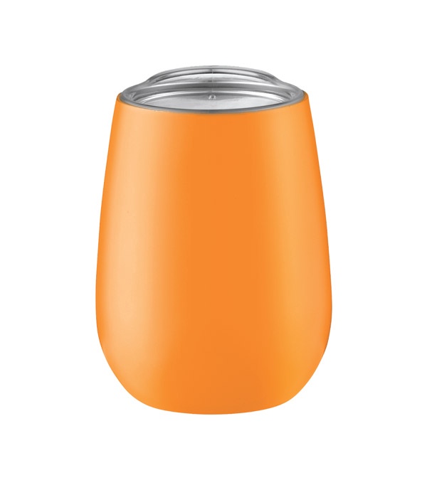 Neo 10 oz. Vacuum Insulated Cup 1 Unit Non-Decorated