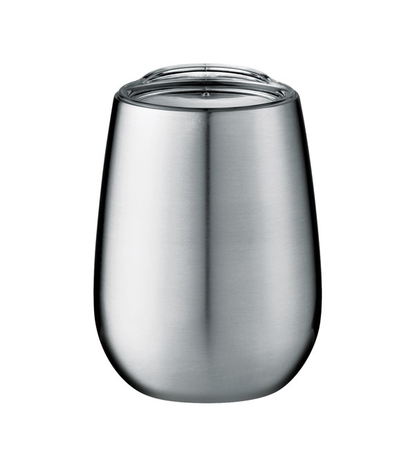 Neo 10 oz. Vacuum Insulated Cup 1 Unit Non-Decorated