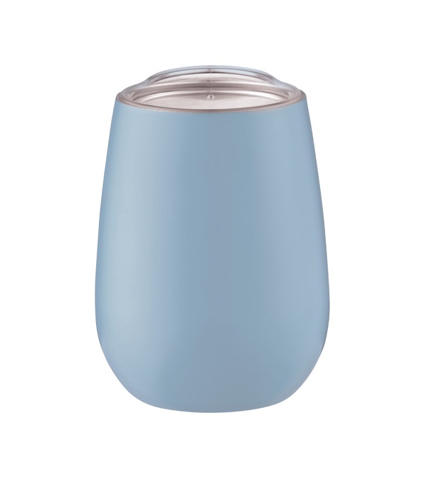 Neo 10 oz. Vacuum Insulated Cup 1 Unit Non-Decorated