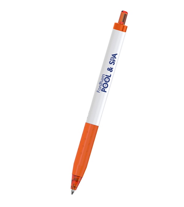 Paper Mate InkJoy RTW