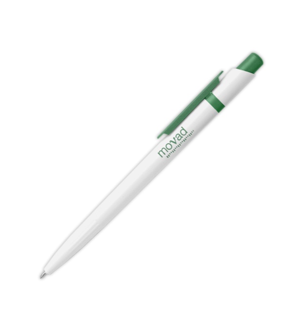 Pleaser Logo Pen