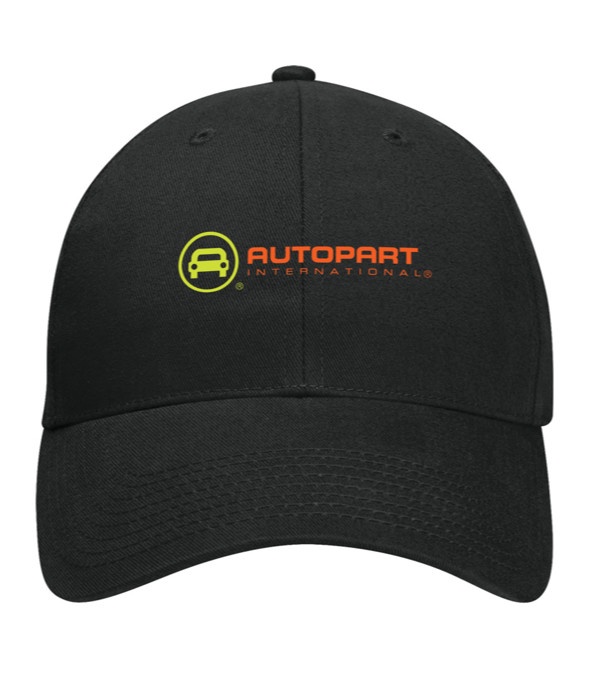 Pro-Lite Deluxe Cap