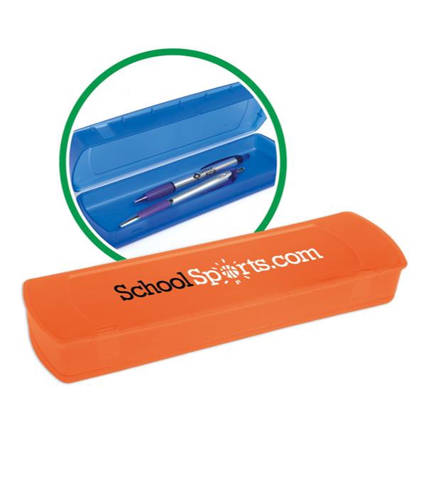 School Supply Case