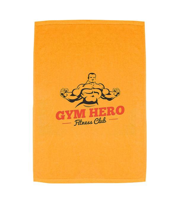 Trainer Sport Towel
