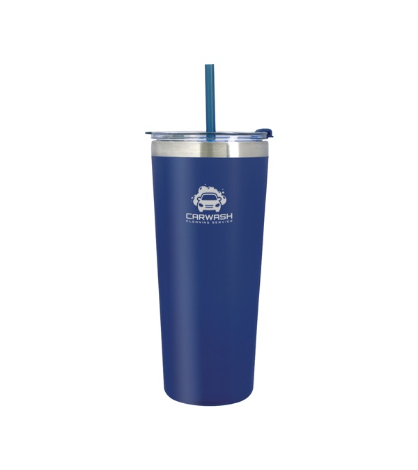 24 oz. Colma Tumbler - Laser