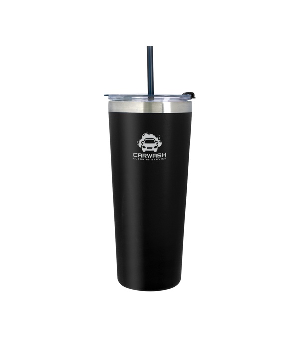 24 oz. Colma Tumbler - Laser