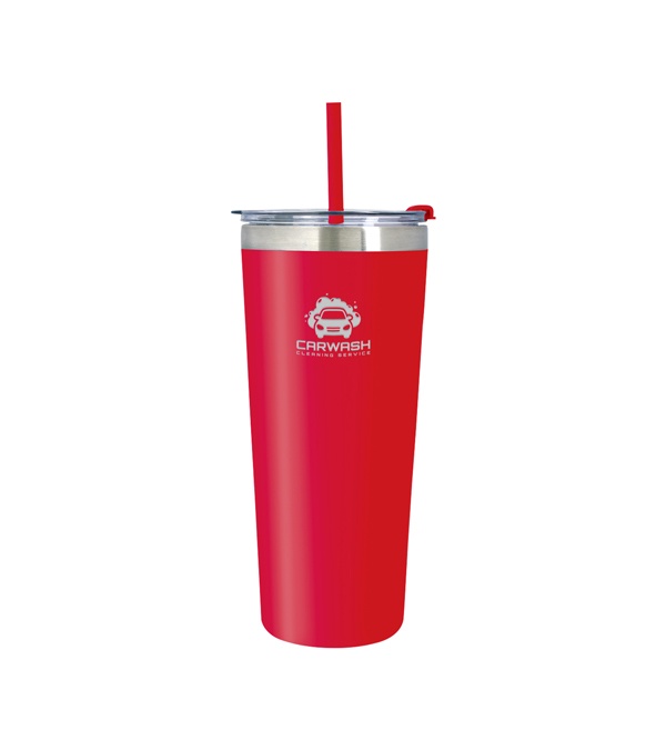 24 oz. Colma Tumbler - Laser