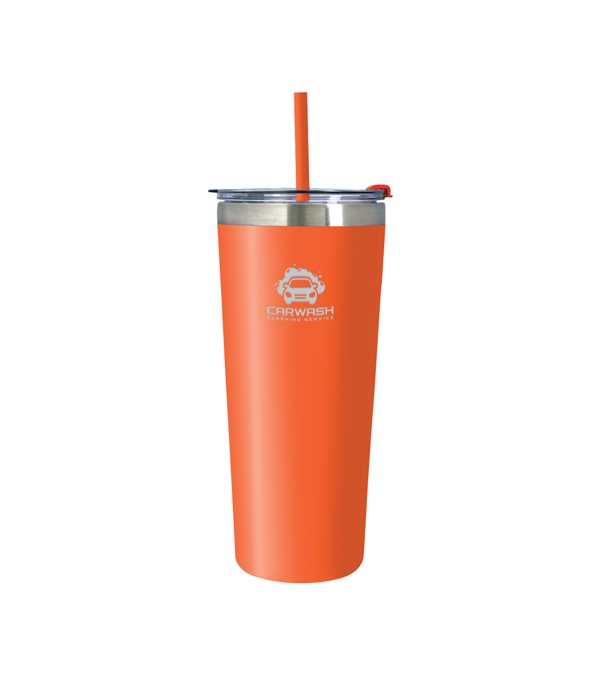 24 oz. Colma Tumbler - Laser