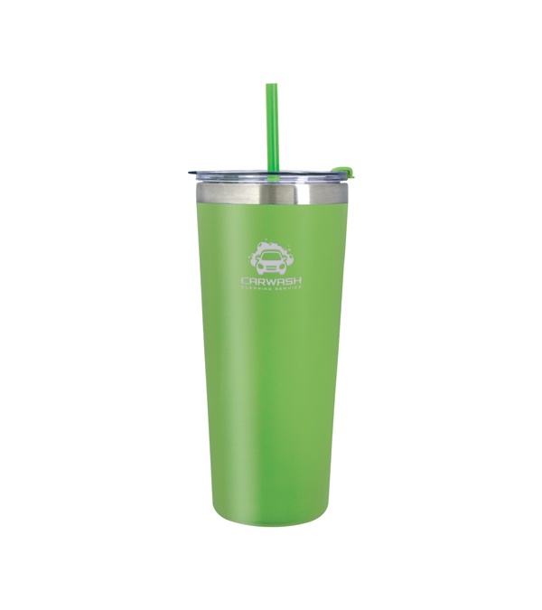 24 oz. Colma Tumbler - Laser