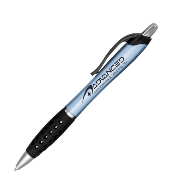 Jolie Promo Pen