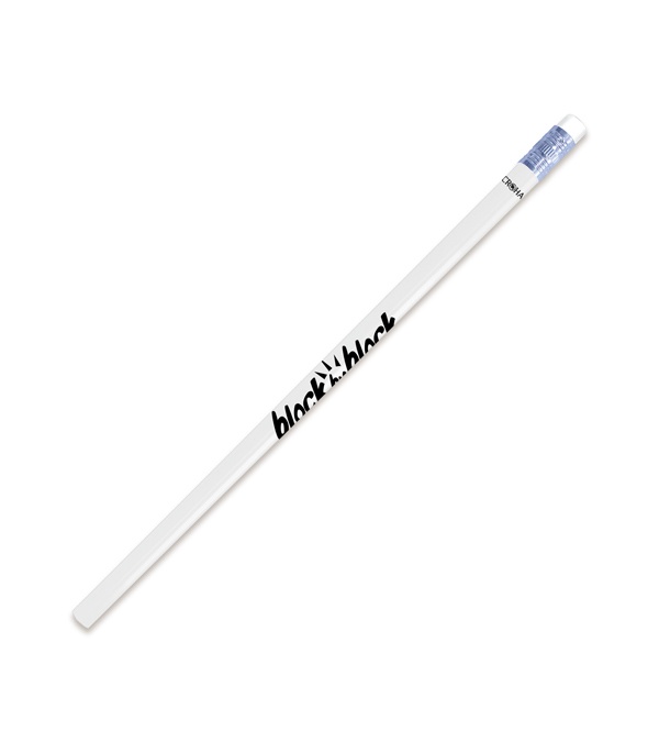 Microhalt Pencil