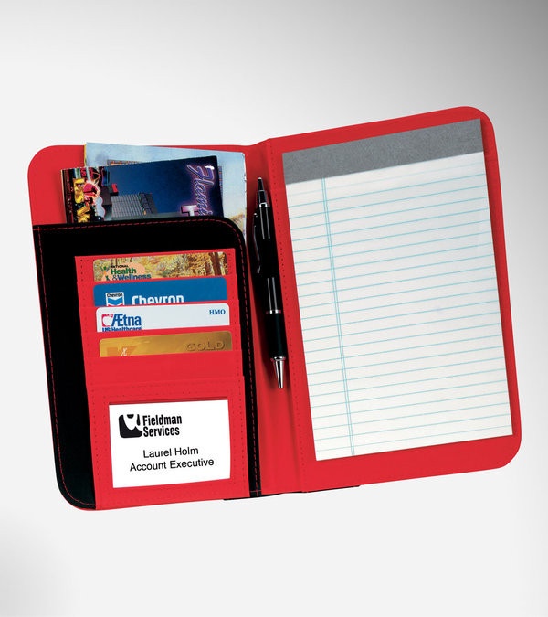 Sign Wave Jr. Pad Holder
