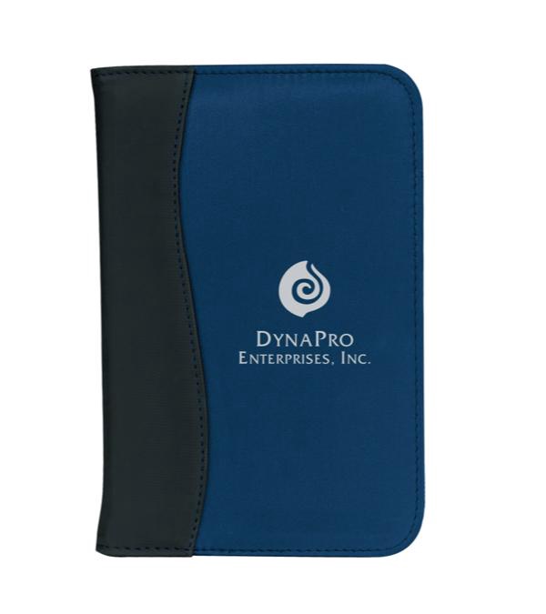 Sign Wave Jr. Pad Holder