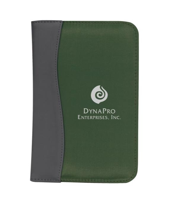 Sign Wave Jr. Pad Holder