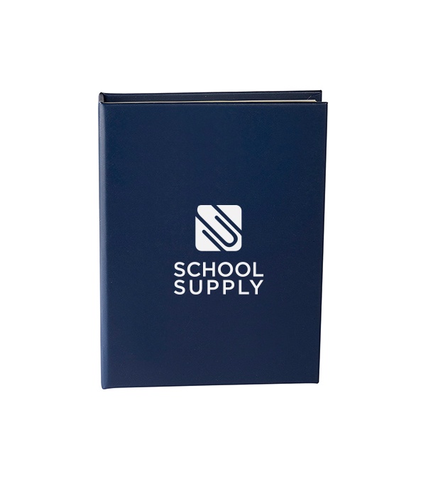 Sticky Book