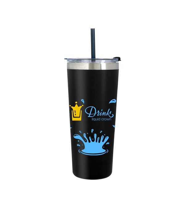 24 oz. Colma Tumbler