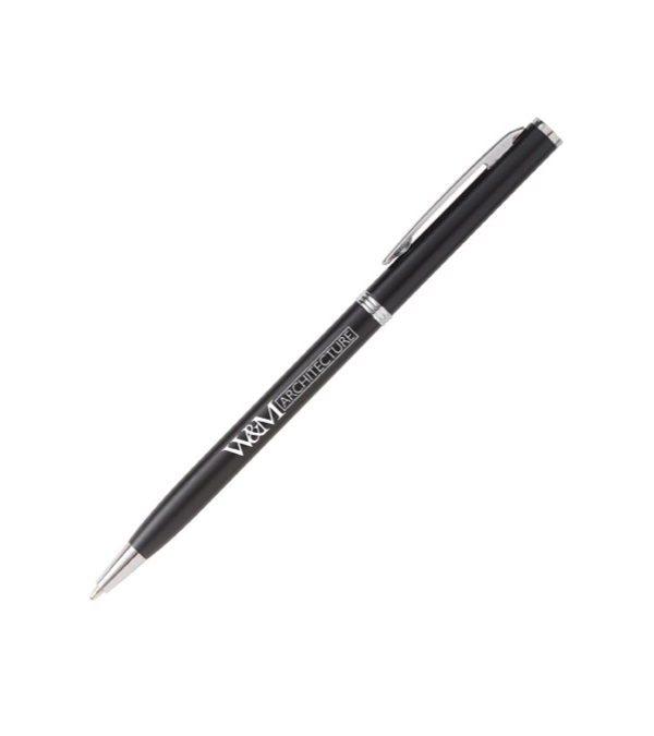Bethany Pen