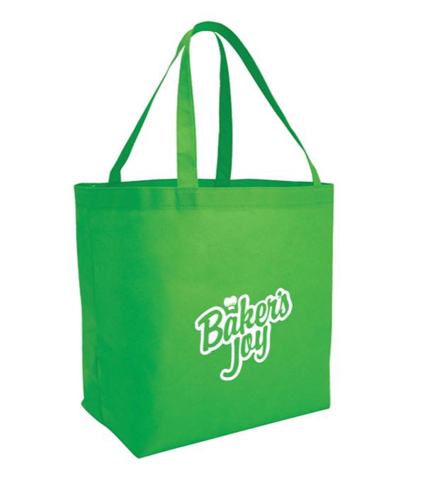 Big Value Tote