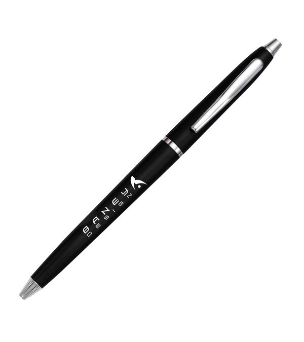 My Hotel Pen