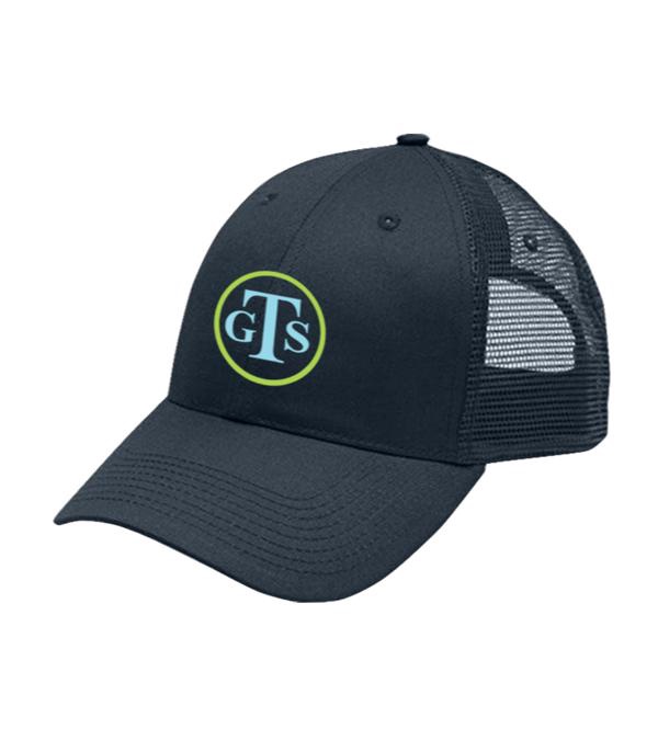 Pro-Mesh Cap