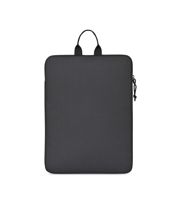 Renew rPET 16 Laptop Sleeve - Screen Print