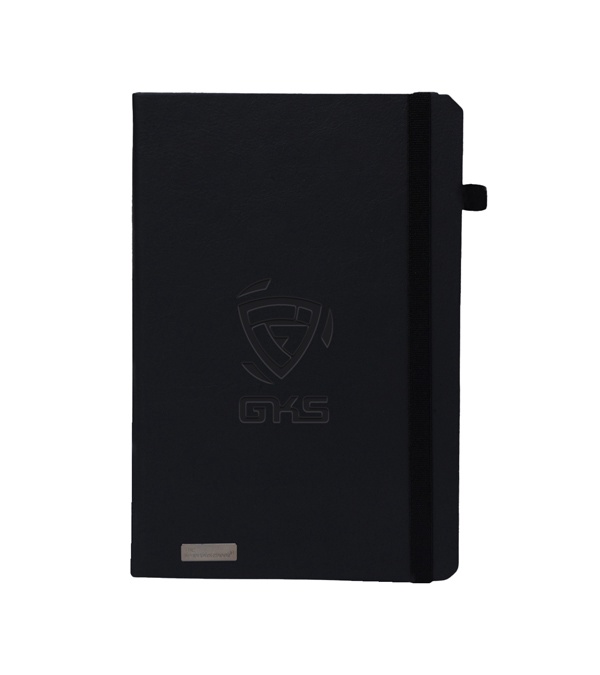 The Smartnotebook®