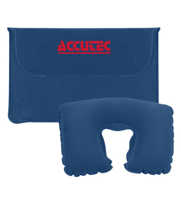 Travel Neck Pillow