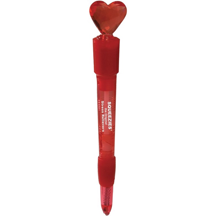 Ballpoint Light Up Pen