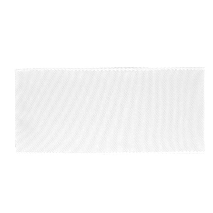 Cooling Headband With 100% RPET Material