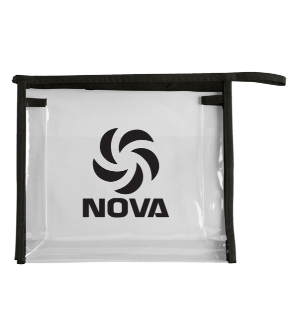 Quart Size Travel Carrier