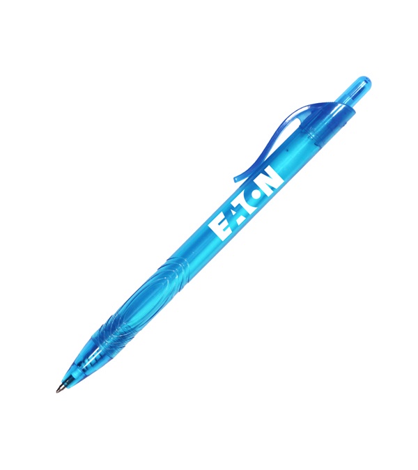 Revive Click Pen