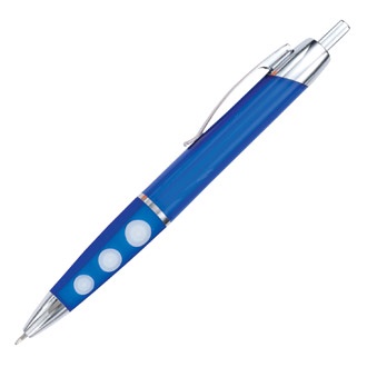 Dalmatian Promotional Pens