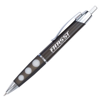 Dalmatian Promotional Pens