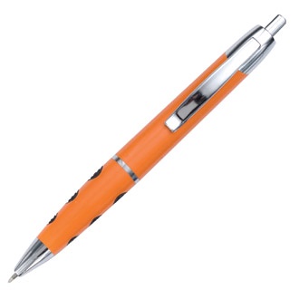 Dalmatian Spot Logo Pens