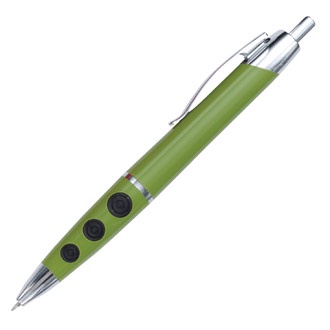 Dalmatian Spot Logo Pens